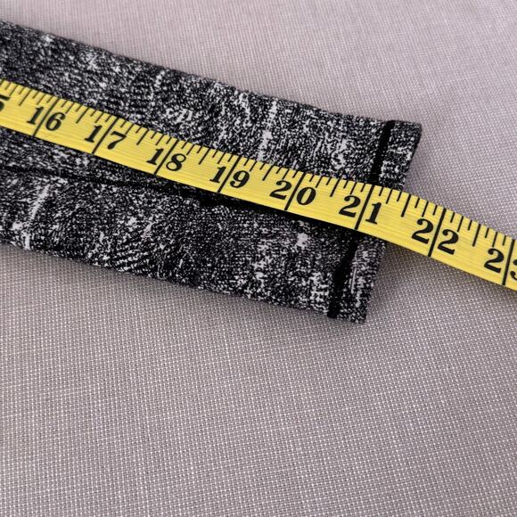 Lululemon Forever Endeavour Long Sleeve - Picture 11 of 11